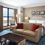 The Higgins Hotel New Orleans, Curio Collection By Hilton