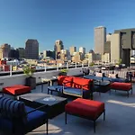 The Higgins Hotel New Orleans, Curio Collection By Hilton