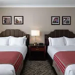 The Higgins Hotel New Orleans, Curio Collection By Hilton