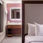 Homewood Suites By Hilton New Orleans French Quarter