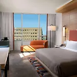 Canopy By Hilton New Orleans Downtown