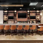 Hilton Garden Inn New Orleans Convention Center