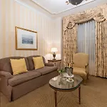 Hotel Monteleone