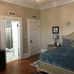 Wg Creole House 1850