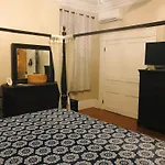 Wg Creole House 1850