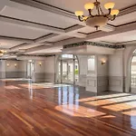The Ritz-Carlton, New Orleans