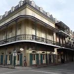 Hotel St. Marie