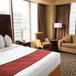 Blake Hotel New Orleans, BW Signature Collection
