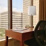 Blake Hotel New Orleans, BW Signature Collection