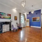 Historic 3Br Treme Home Art Gallery Excellence