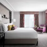 The Ritz-Carlton, New Orleans