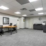 Modern Condo With Game Room In Downtown New Orleans