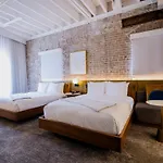 One11 Hotel