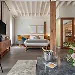 One11 Hotel