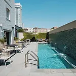 One11 Hotel