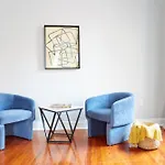 Sonder Baronne Manor
