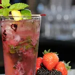 Sheraton New Orleans Hotel