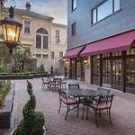 Worldmark New Orleans 1Bd - New Orleans, La