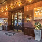 Worldmark New Orleans 1Bd - New Orleans, La