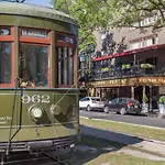 Worldmark New Orleans 1Bd - New Orleans, La