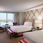 Caesars New Orleans