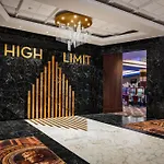 Caesars New Orleans