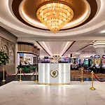 Caesars New Orleans