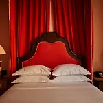 Hotel Peter And Paul, An Ash Hotel