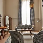 Hotel Peter And Paul, An Ash Hotel