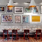 Le Meridien New Orleans