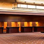 Sheraton New Orleans Hotel