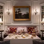 The Ritz-Carlton, New Orleans