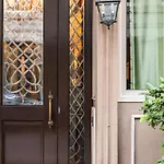 Club Wyndham La Belle Maison