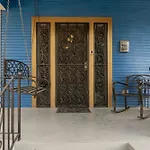 Beautiful Home With Jazucci Tub