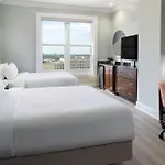 Courtyard By Marriott New Orleans French Quarter/Iberville