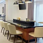 Courtyard By Marriott New Orleans French Quarter/Iberville