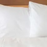 Hotel Indigo New Orleans - French Quarter By Ihg