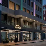 Hotel Indigo New Orleans - French Quarter By Ihg