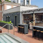 The Barnett, Part Of Jdv By Hyatt