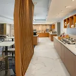 Springhill Suites By Marriott New Orleans Warehouse Arts District