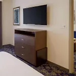 Homewood Suites By Hilton New Orleans French Quarter