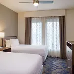 Homewood Suites By Hilton New Orleans French Quarter