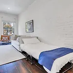 Charming Cbd 4Br On Gravier Near Jazz & Dining