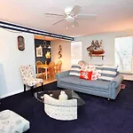 Hotel Storyville
