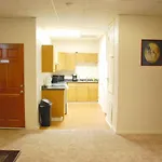 Fq Apartment