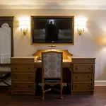 Hotel St. Marie