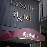 La Salle