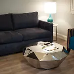Frenchmen Orleans At 519, Ascend Hotel Collection