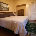 The Courtyards French Quarter Guesthouse
