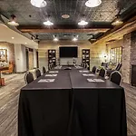 The Mercantile Hotel